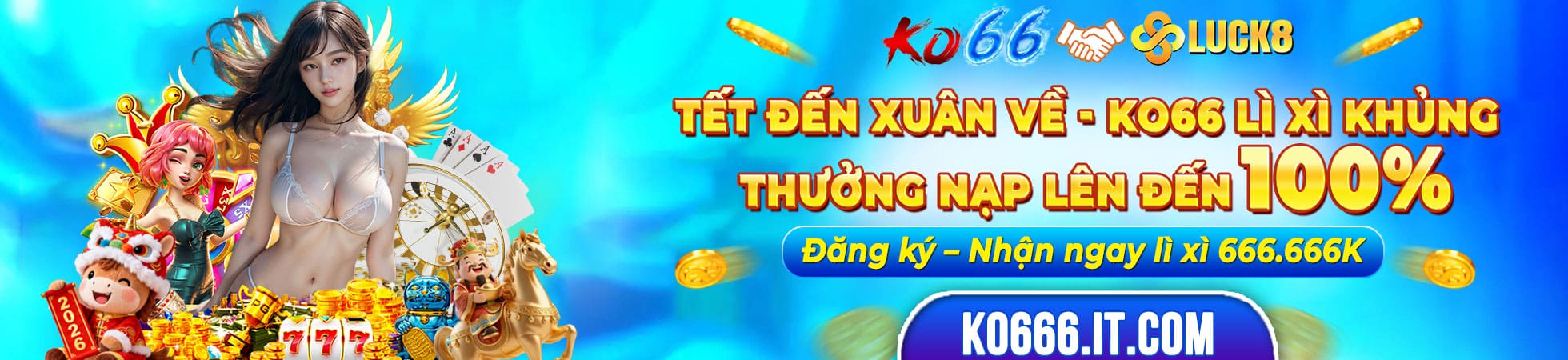 banner-ko66 luck8